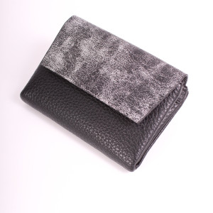 YS Женский кошелек X-7707 