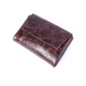YS Кошелек женский C-7688 (эко.кожа) 